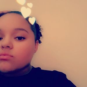 Meet your Posher, Talia